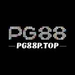 pg88p top Profile Picture