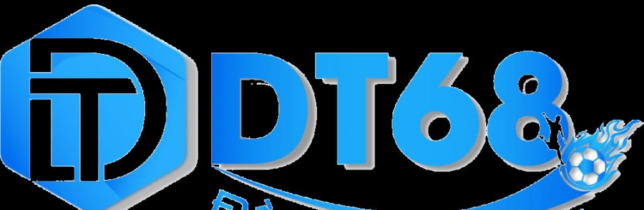 DT68 kiwi Cover Image