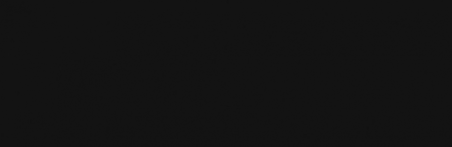Richbet Cover Image