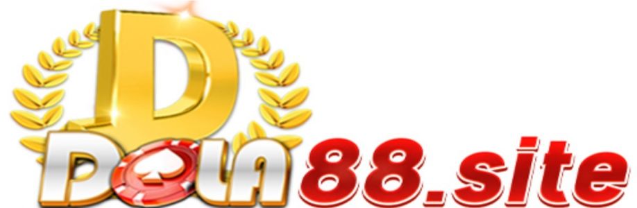 Nhà Cái DOLA88 Cover Image