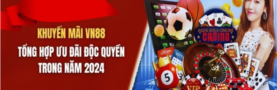 vn88com cam Cover Image