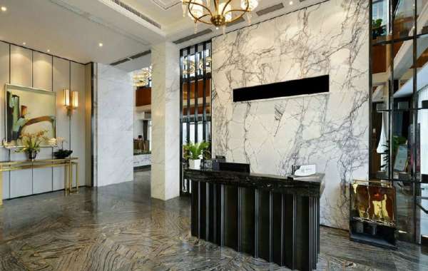 Best Banswara Marble Manufacturers & Distributors in India