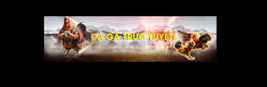 Sum vip Cover Image