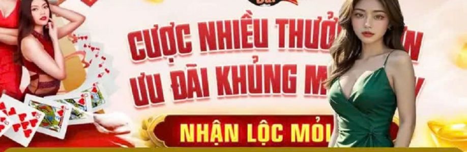 Cổng game 68 GB Cover Image