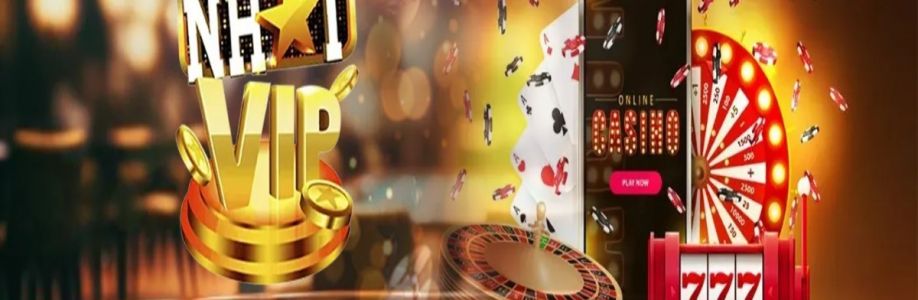 Cổng game Nhatvip Cover Image