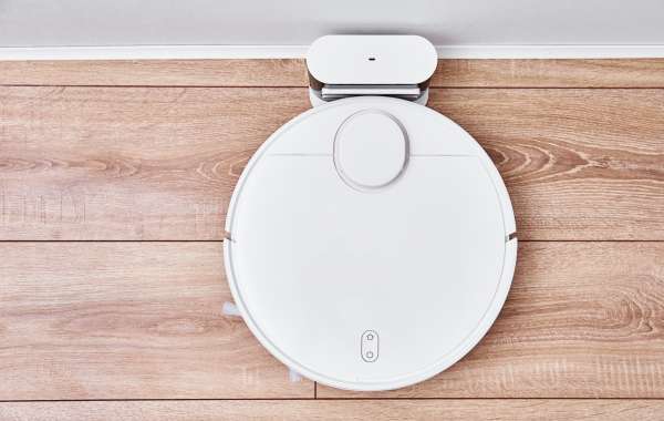 9 . What Your Parents Teach You About Robot Vacuum Cleaner Top 10