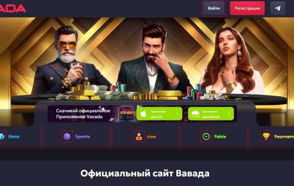 Еженедельные и регулярные бонусы казино Vavada