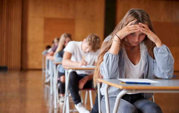 Unlocking the Power of Psychological Testing Near Me for Personal Growth