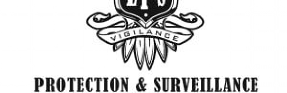 Echelon Philadelphia Bodyguards Cover Image