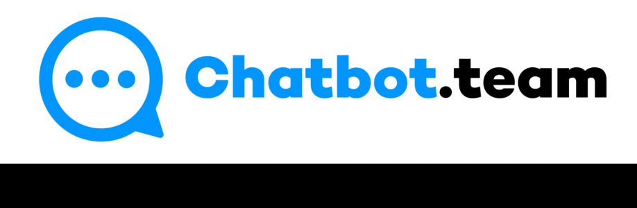 chatbotteam Cover Image