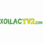 Xoilac TV Profile Picture