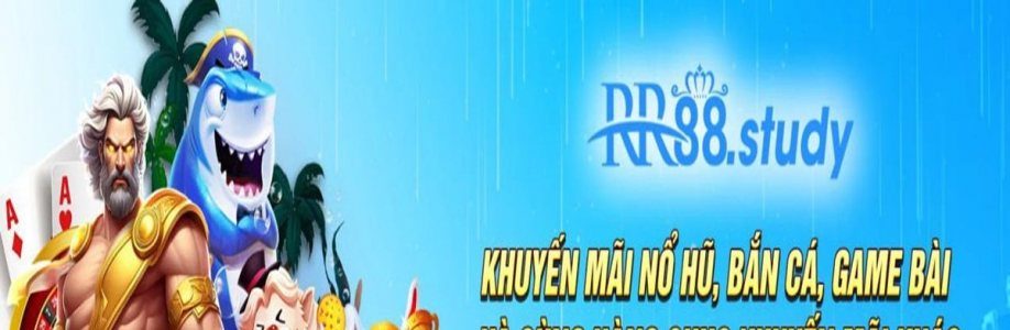 RR88 Cover Image