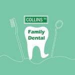 Collins family Profile Picture