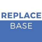 Replace Base Profile Picture