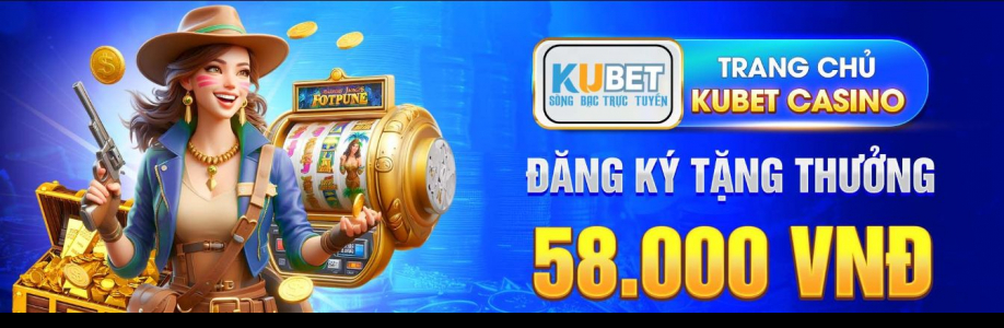 KU BET Cover Image