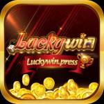 LUCKYWIN Cổng game Profile Picture