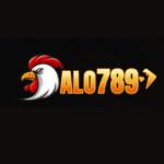 Nhà cái ALO789 Profile Picture