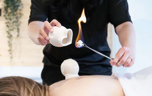 Rejuvenate Your Mind and Body with RMT Massage Therapy in Vancouver