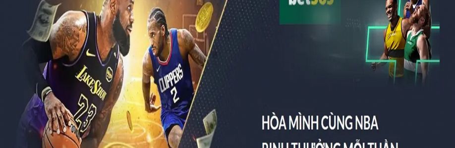 Bet365 Cover Image