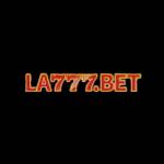 Apostas Online no LA777 Profile Picture