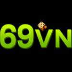 69VN CA Profile Picture