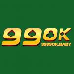 9999Ok Baby Profile Picture
