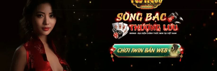 Cổng game IWIN68 Cover Image