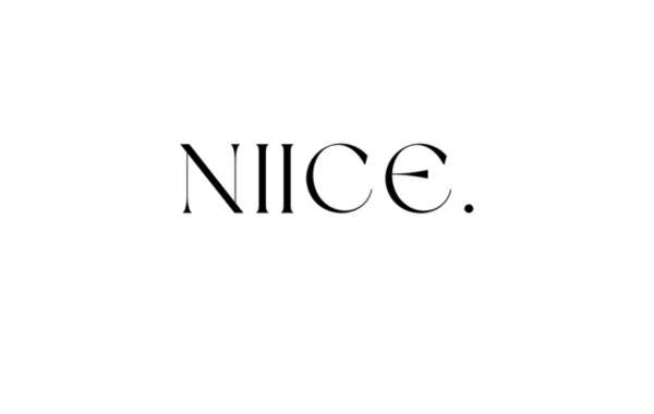 Modest Dresses for Every Occasion – Elegant Styles by Niice PTY LTD