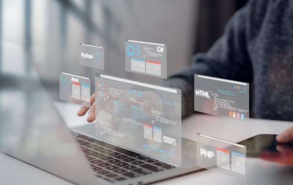 Essential Tips To Pick Out And Hire The Best Web Designing Professional