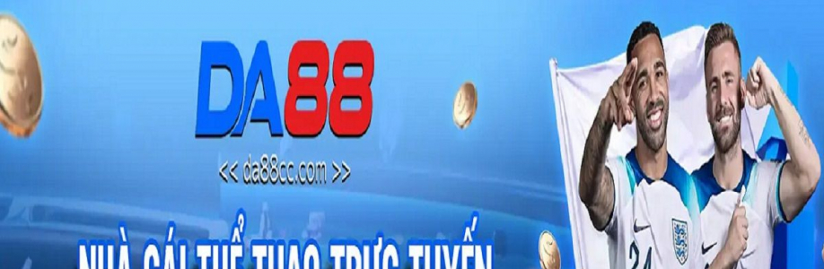 DA88 Cover Image