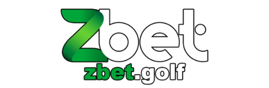 Zbet Cover Image