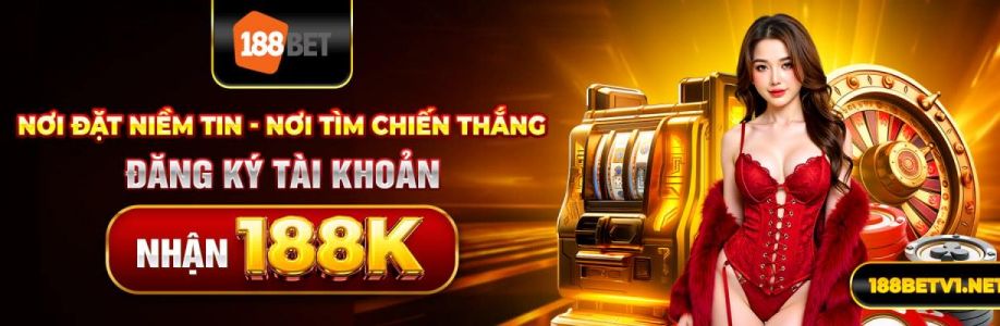 188BETV1 Net Cover Image