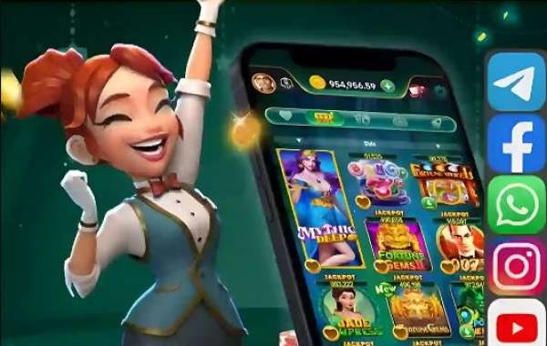 Discover the Ultimate Gaming Experience with Spin Crush