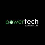 Powertech Generators Profile Picture