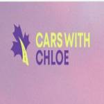 Cars with Chloe Profile Picture