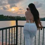 anushkaescorts01 Profile Picture