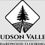 hvhardwoodflooring Profile Picture