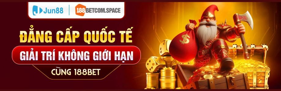 188BET Com Cover Image