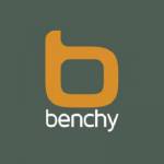 benchyergonomicsolutions Profile Picture