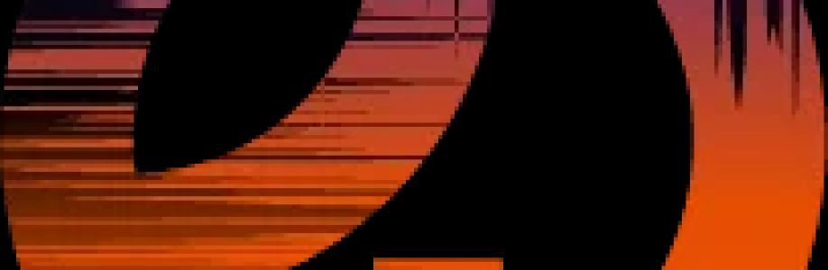 One Digit Ranking Cover Image