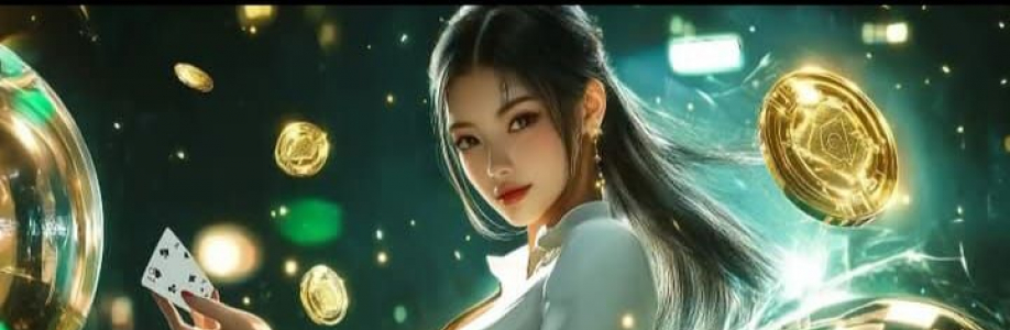 Nhà cái FM88 Cover Image
