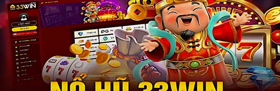 33win Cover Image