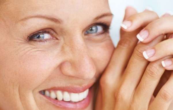 Looking for permanent electrolysis hair removal Manchester?