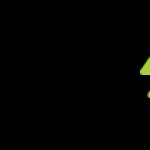 Whatsapp business api Profile Picture
