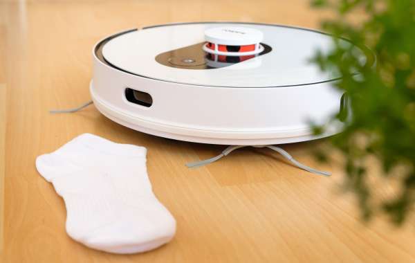 What's The Current Job Market For Automatic Floor Cleaner Professionals Like?