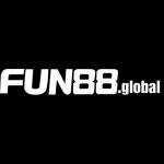 Fun88 Profile Picture