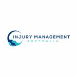 InjuryManagementAustralia Profile Picture