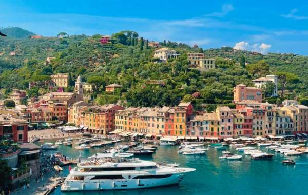 Top Visa-Free Countries to Visit from the US in 2025