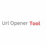 URL Opener Profile Picture