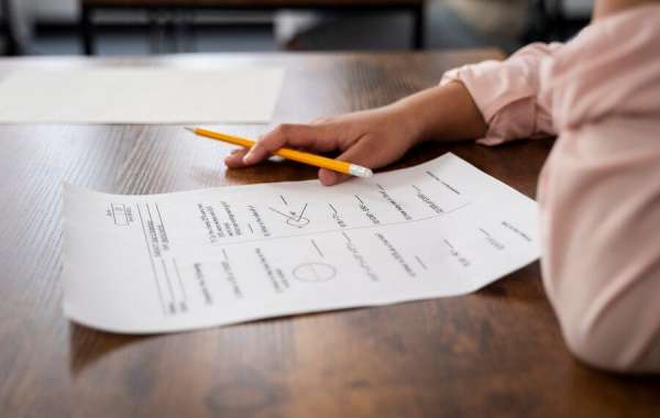 Enhancing Exam Preparation with IGNOU Solved Question Paper